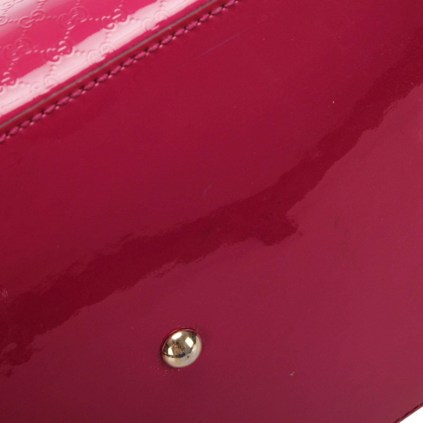 STRAPSTORY - GGC4 BAG - 2596
