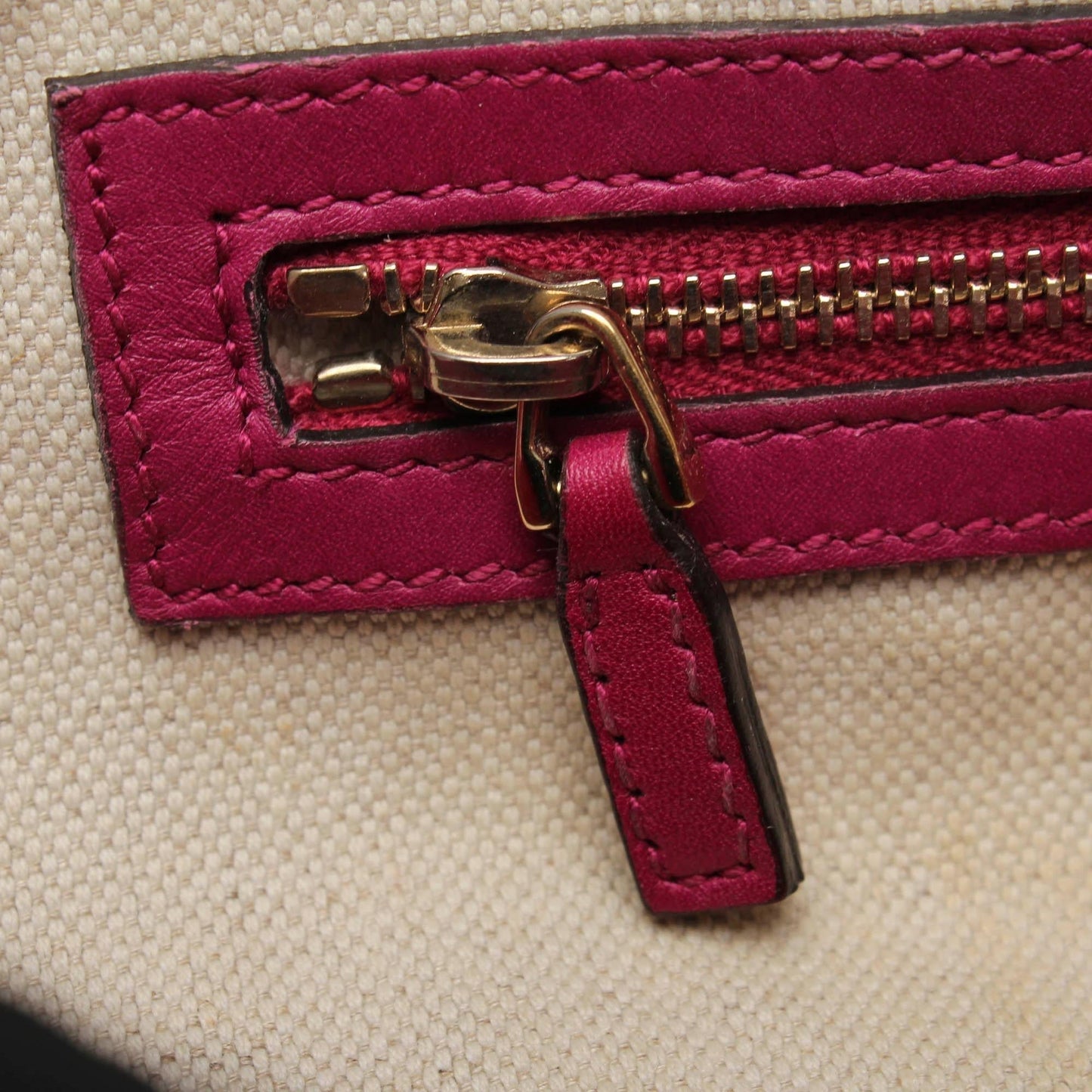 STRAPSTORY - GGC4 BAG - 2596