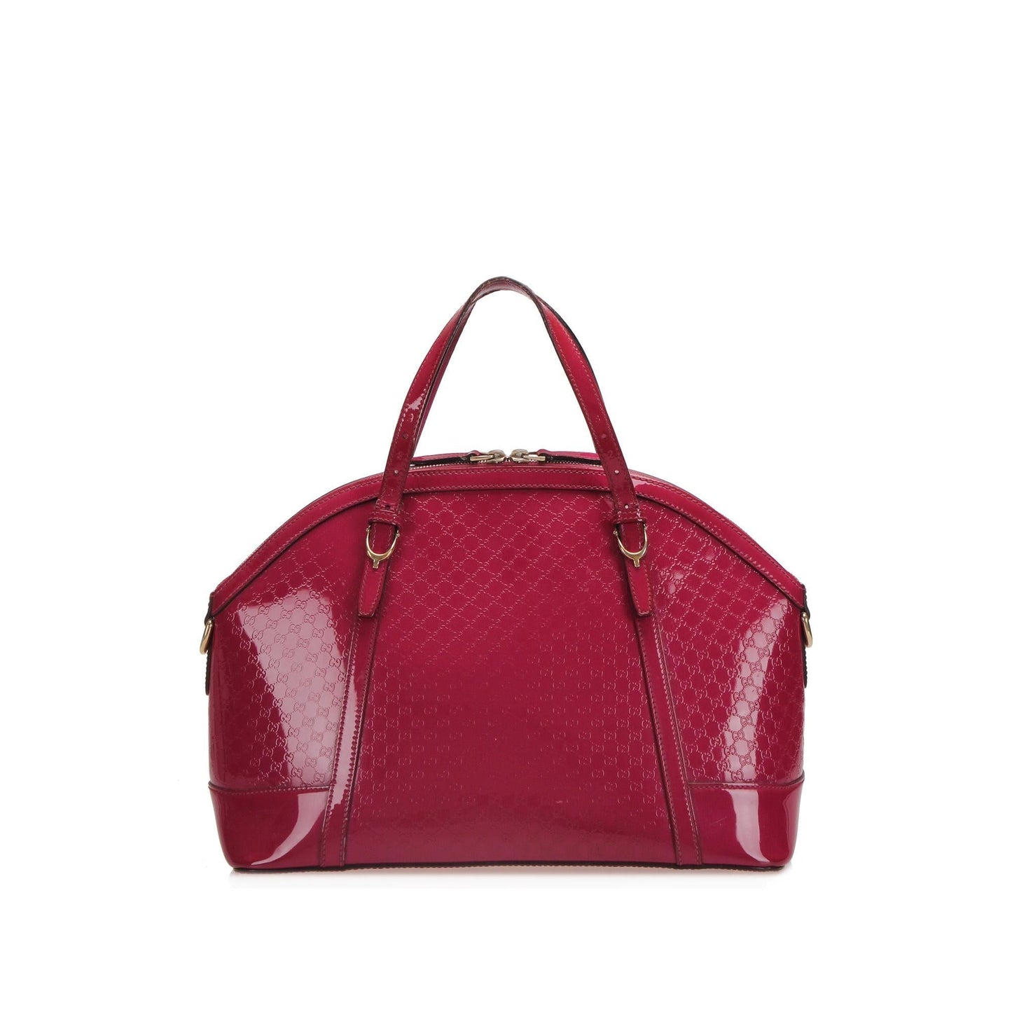 STRAPSTORY - GGC4 BAG - 2596