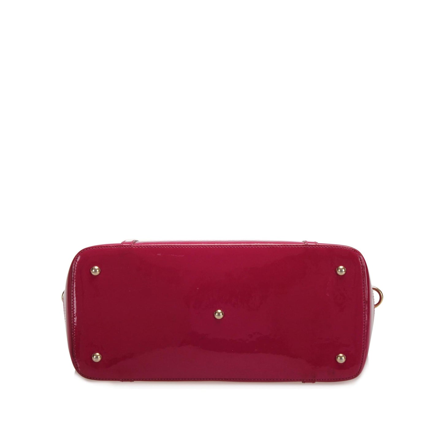 STRAPSTORY - GGC4 BAG - 2596