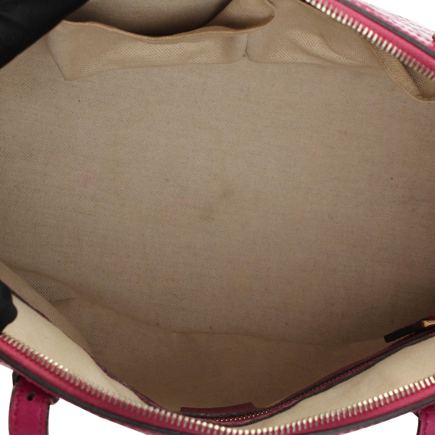 STRAPSTORY - GGC4 BAG - 2596