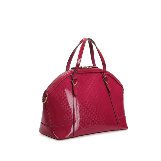 STRAPSTORY - GGC4 BAG - 2596