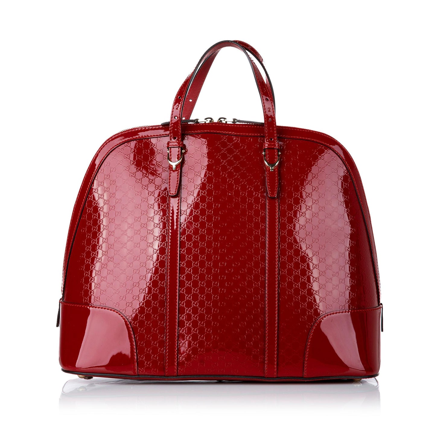 STRAPSTORY - GGC4 BAG - 2597