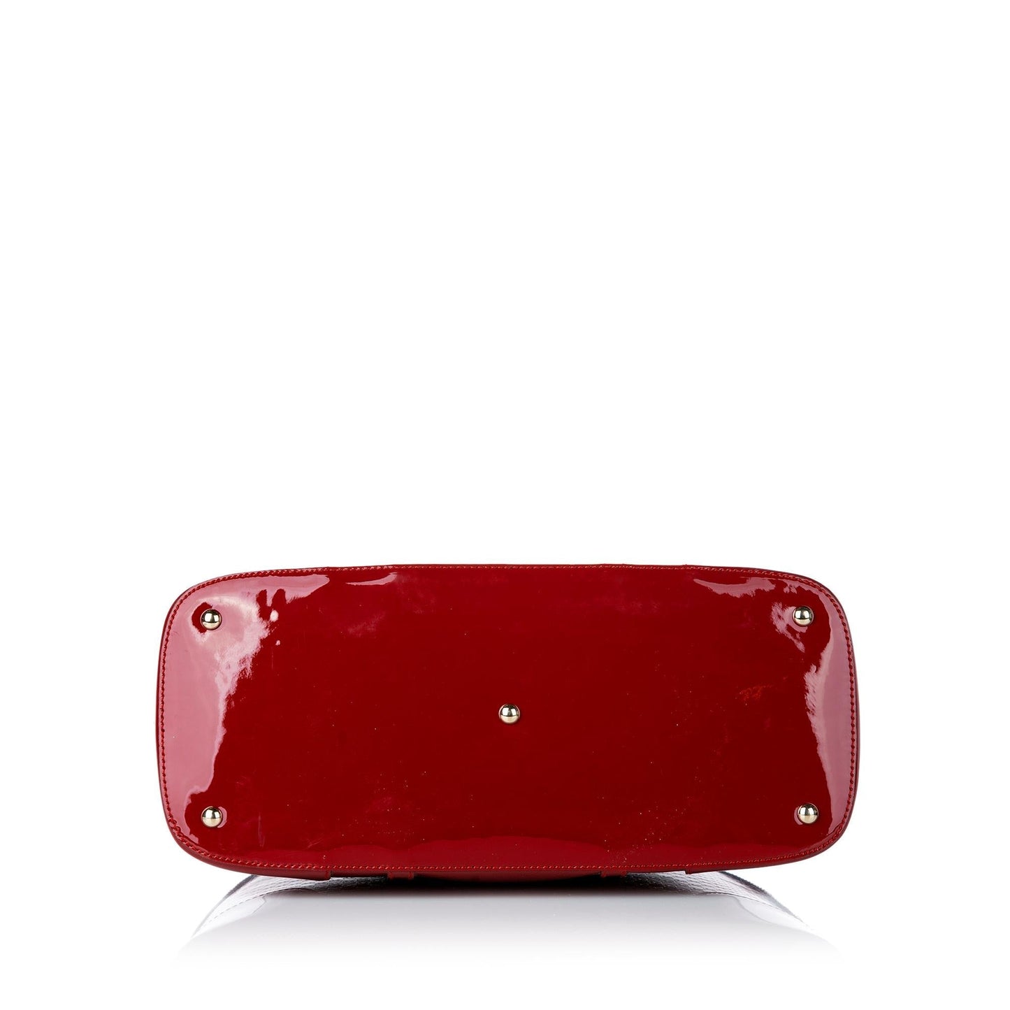STRAPSTORY - GGC4 BAG - 2597