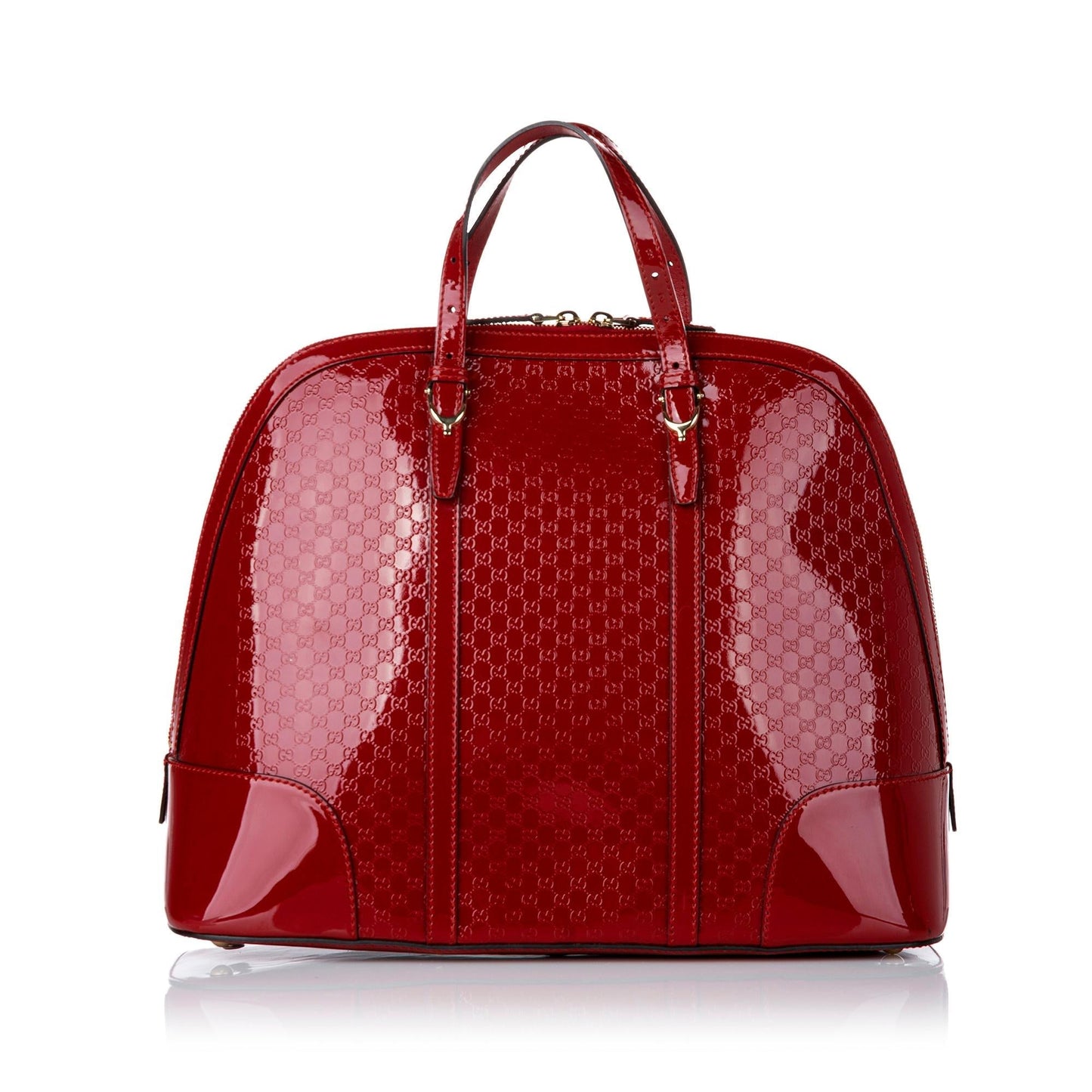 STRAPSTORY - GGC4 BAG - 2597
