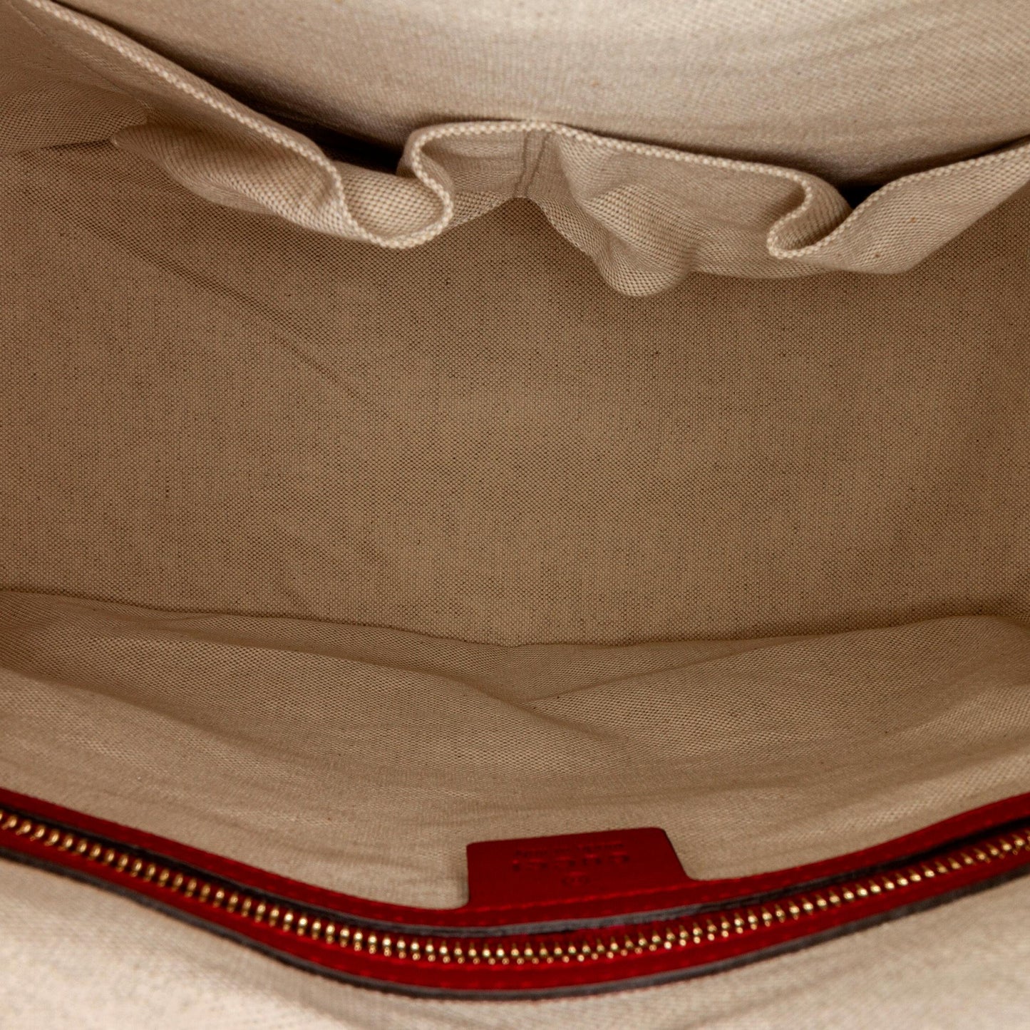 STRAPSTORY - GGC4 BAG - 2597