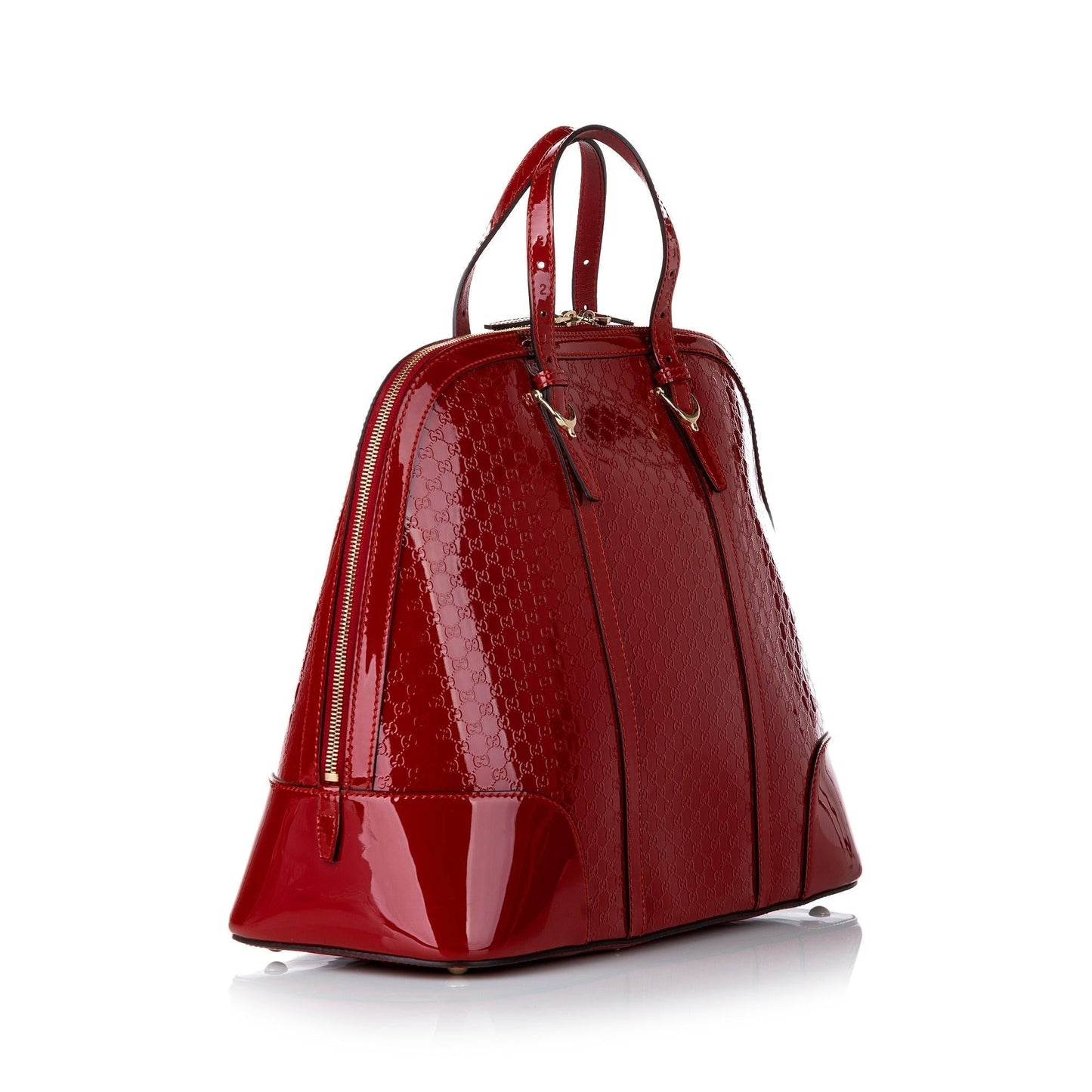 STRAPSTORY - GGC4 BAG - 2597