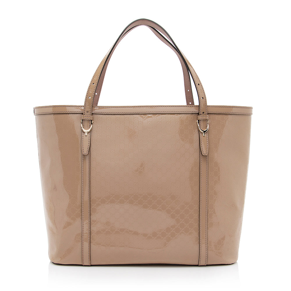 STRAPSTORY - GGC4 BAG - 1605