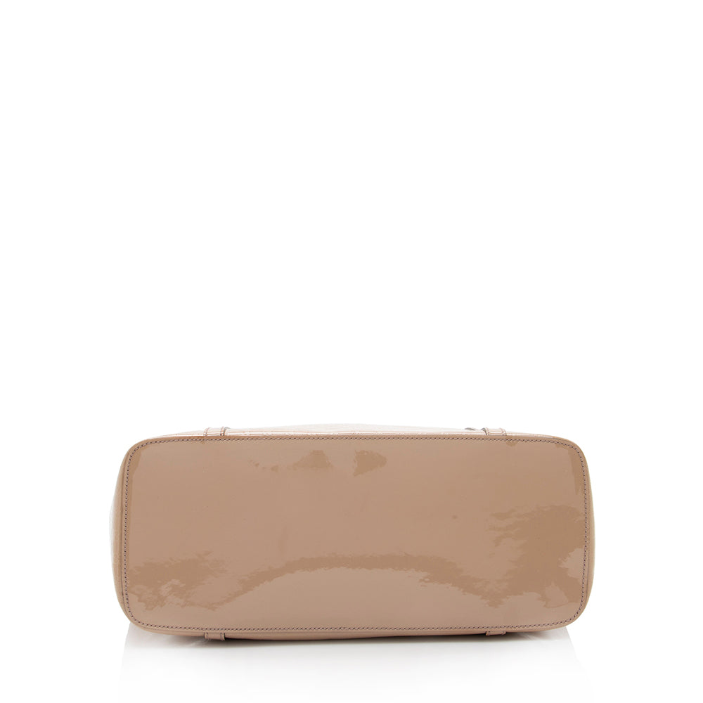 STRAPSTORY - GGC4 BAG - 1605