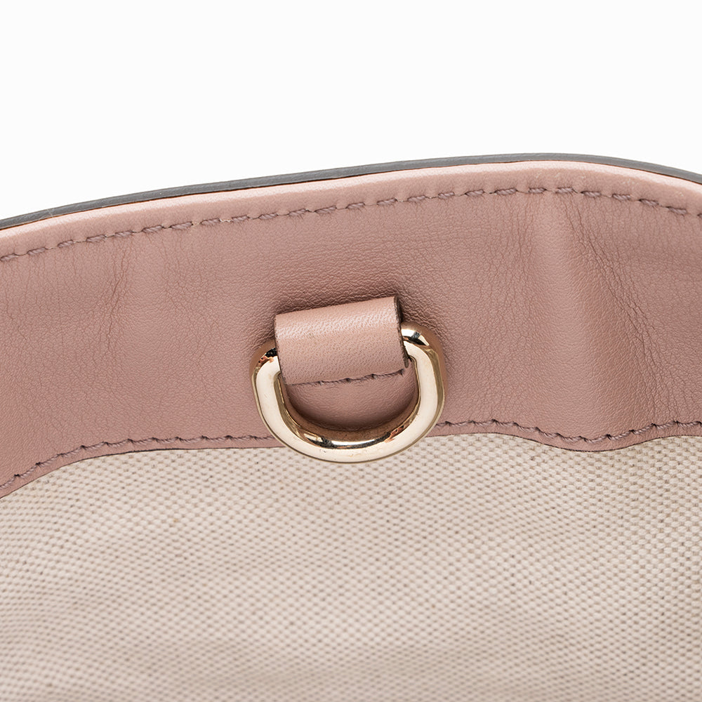 STRAPSTORY - GGC4 BAG - 1605