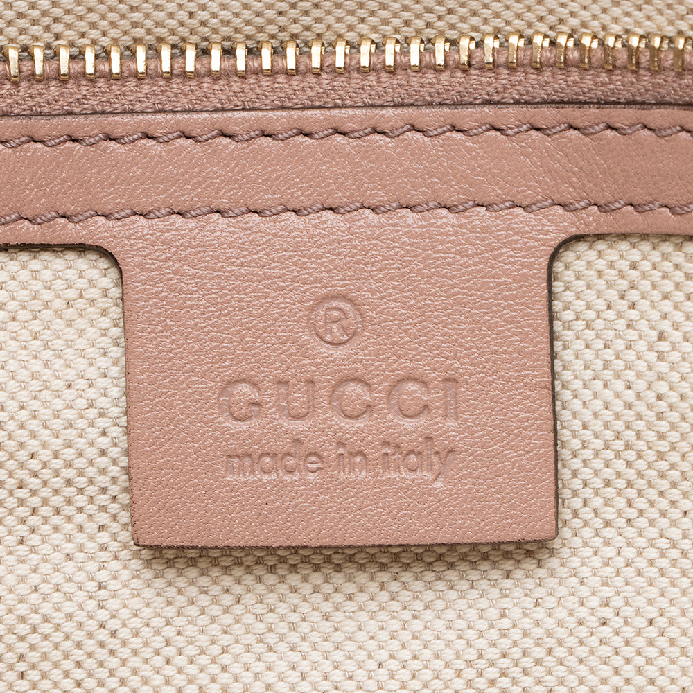 STRAPSTORY - GGC4 BAG - 1605