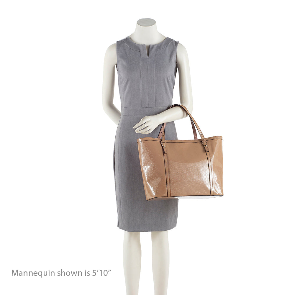 STRAPSTORY - GGC4 BAG - 1605