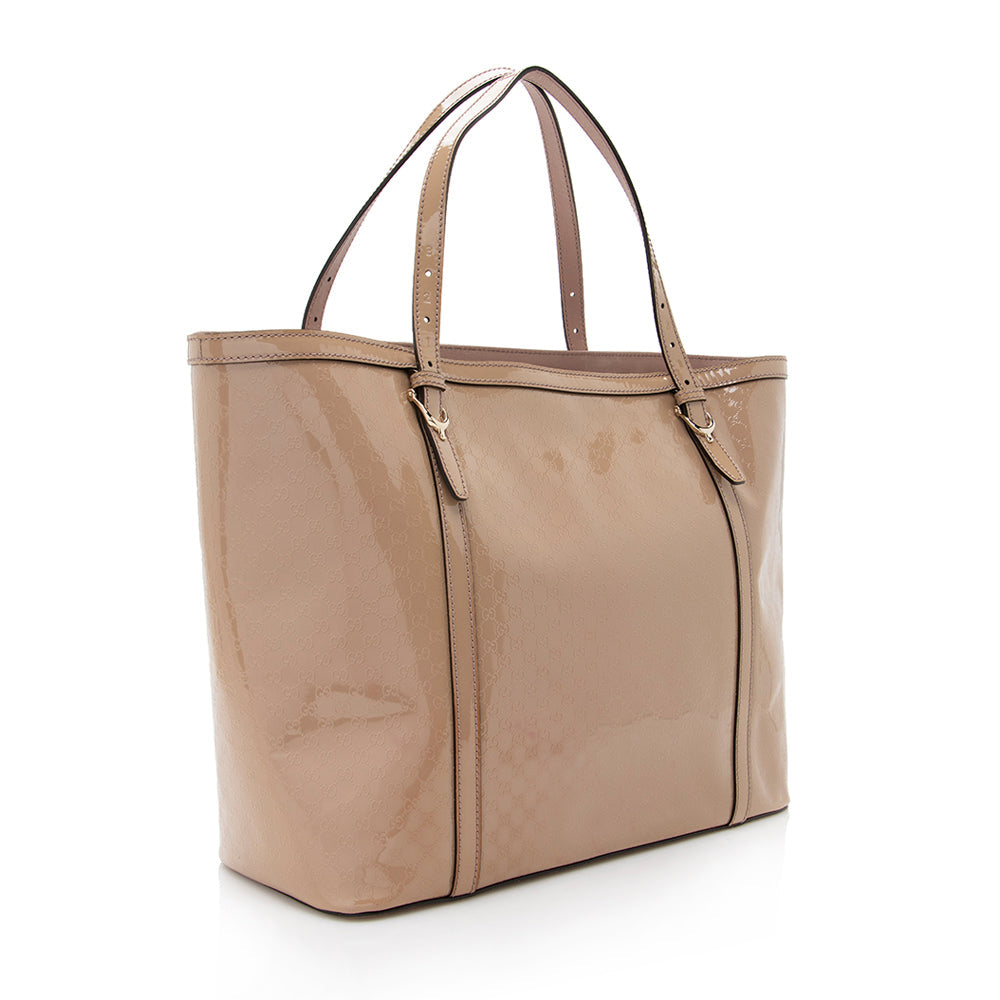STRAPSTORY - GGC4 BAG - 1605