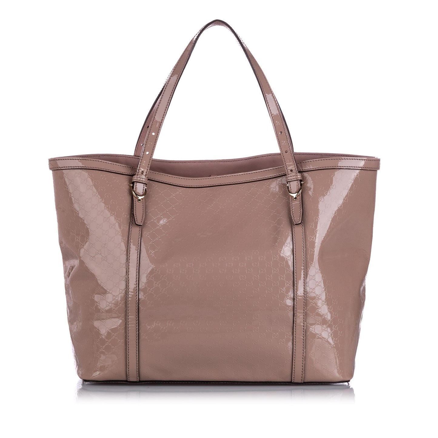 STRAPSTORY - GGC4 BAG - 1606