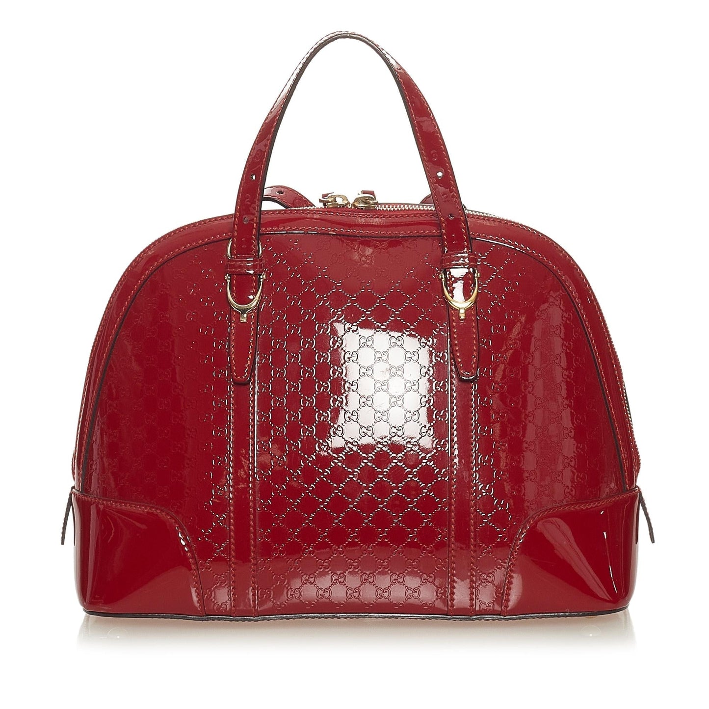 STRAPSTORY - GGC4 BAG - 2594