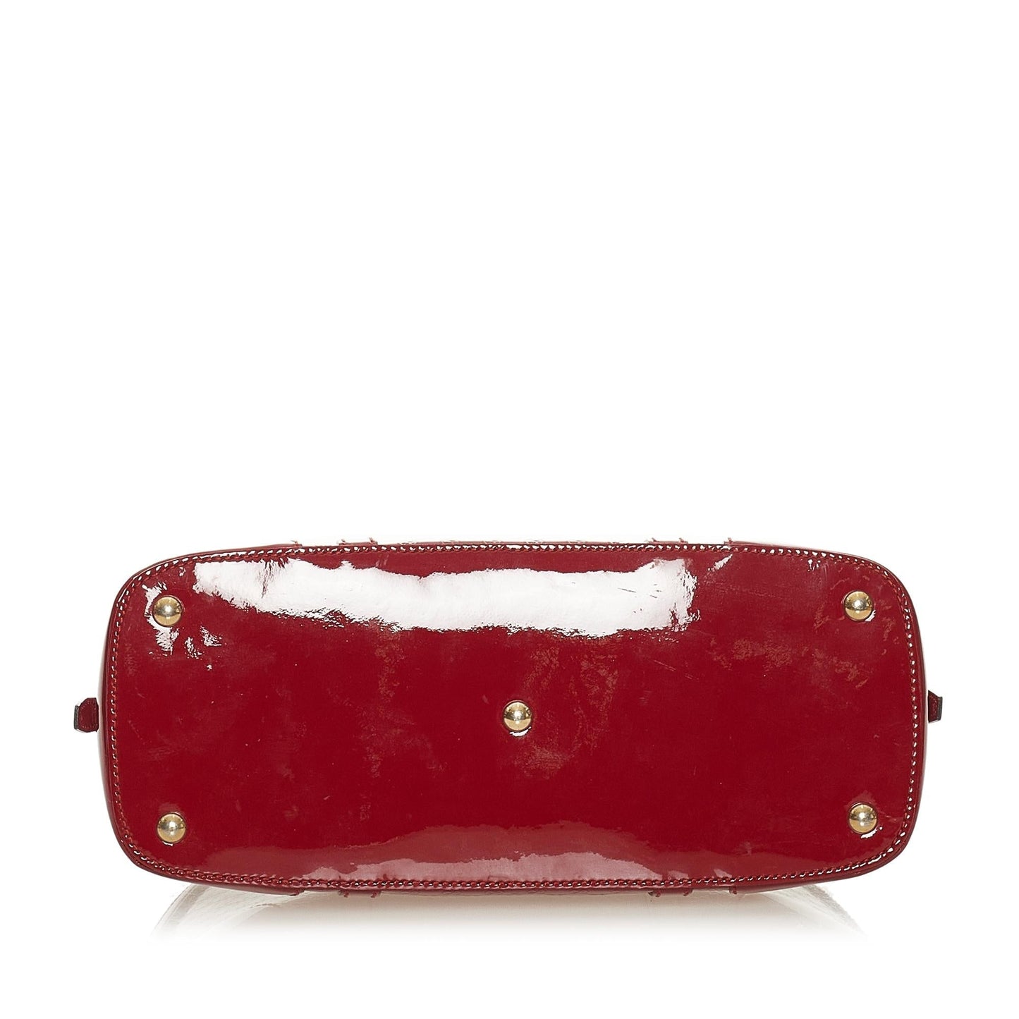 STRAPSTORY - GGC4 BAG - 2594