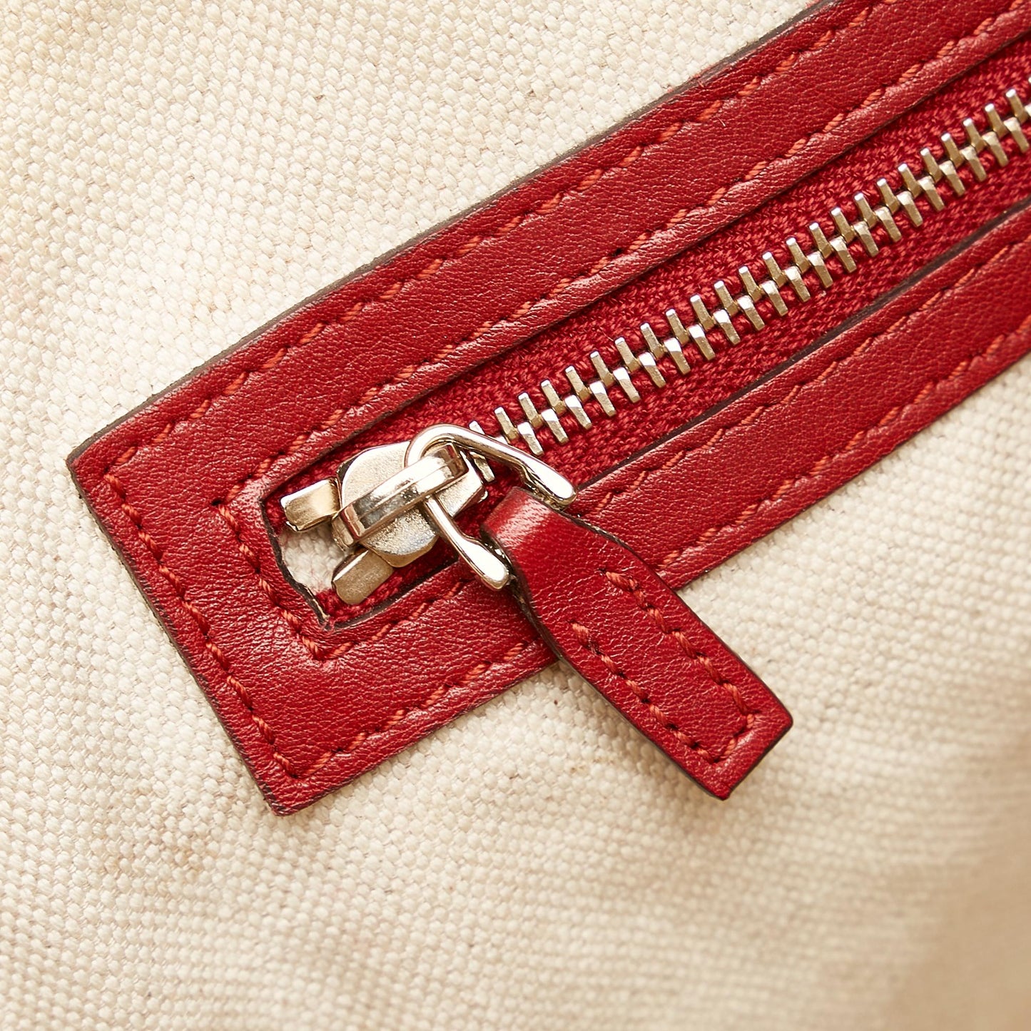 STRAPSTORY - GGC4 BAG - 2594