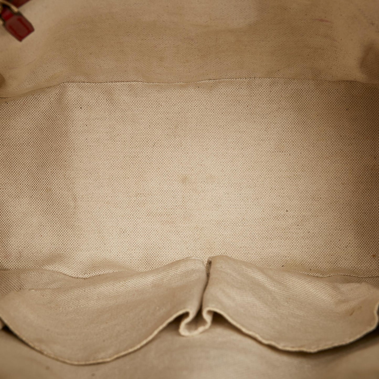 STRAPSTORY - GGC4 BAG - 2594