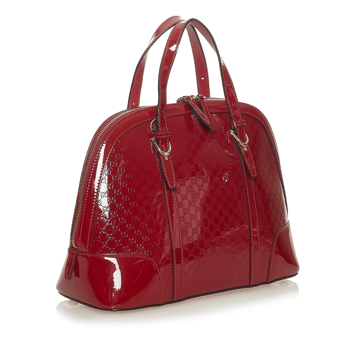 STRAPSTORY - GGC4 BAG - 2594