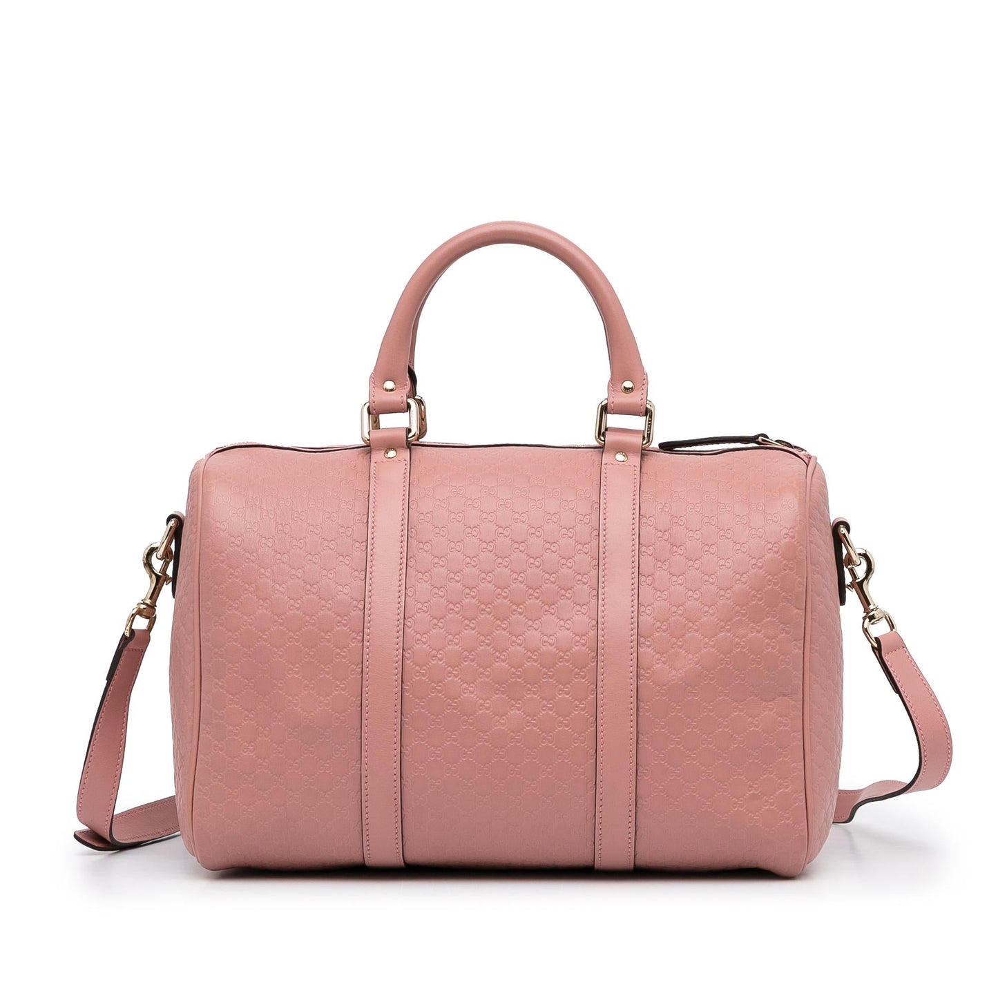 STRAPSTORY - GGC4 BAG - 2591