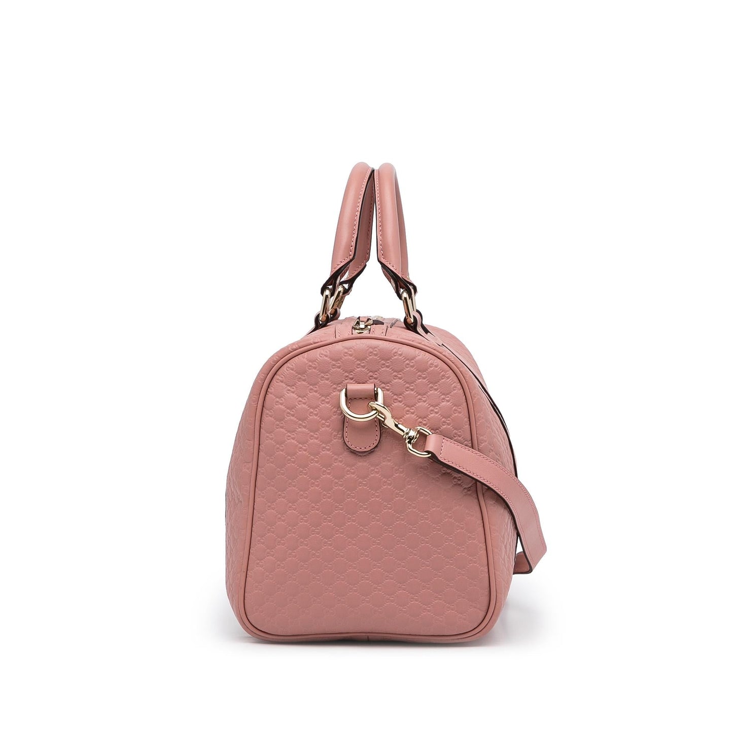 STRAPSTORY - GGC4 BAG - 2591