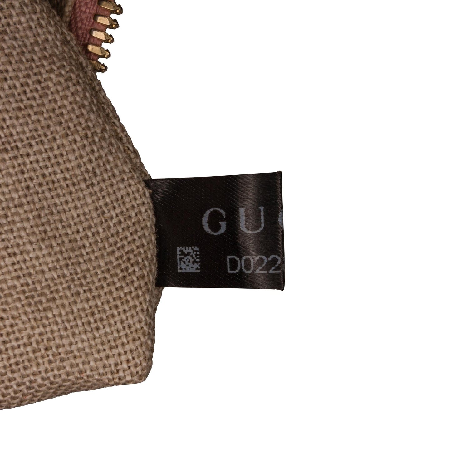 STRAPSTORY - GGC4 BAG - 2591