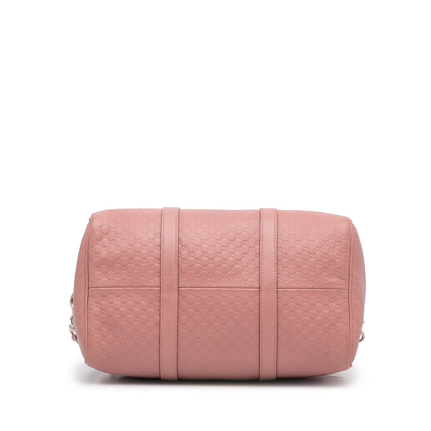 STRAPSTORY - GGC4 BAG - 2591