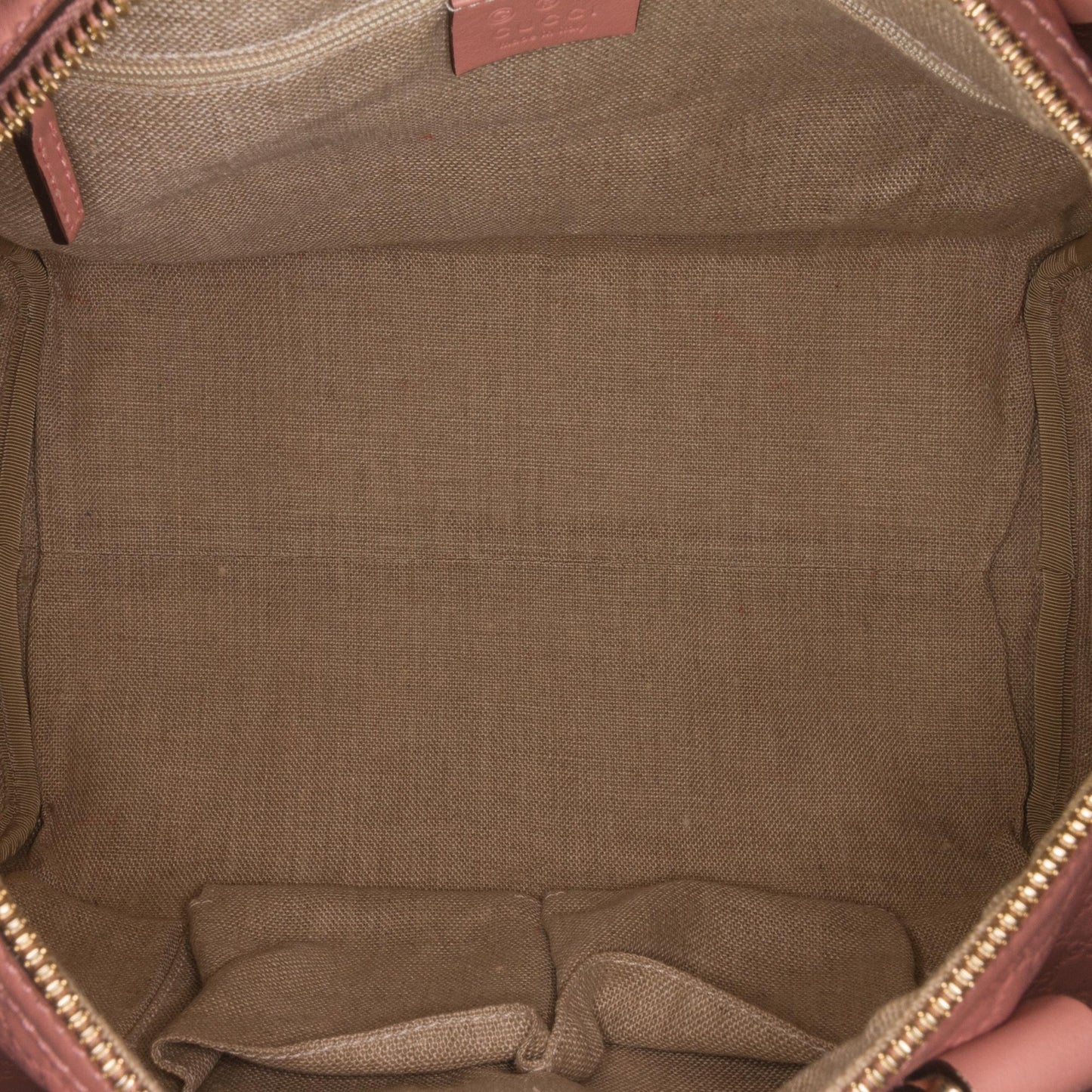 STRAPSTORY - GGC4 BAG - 2591