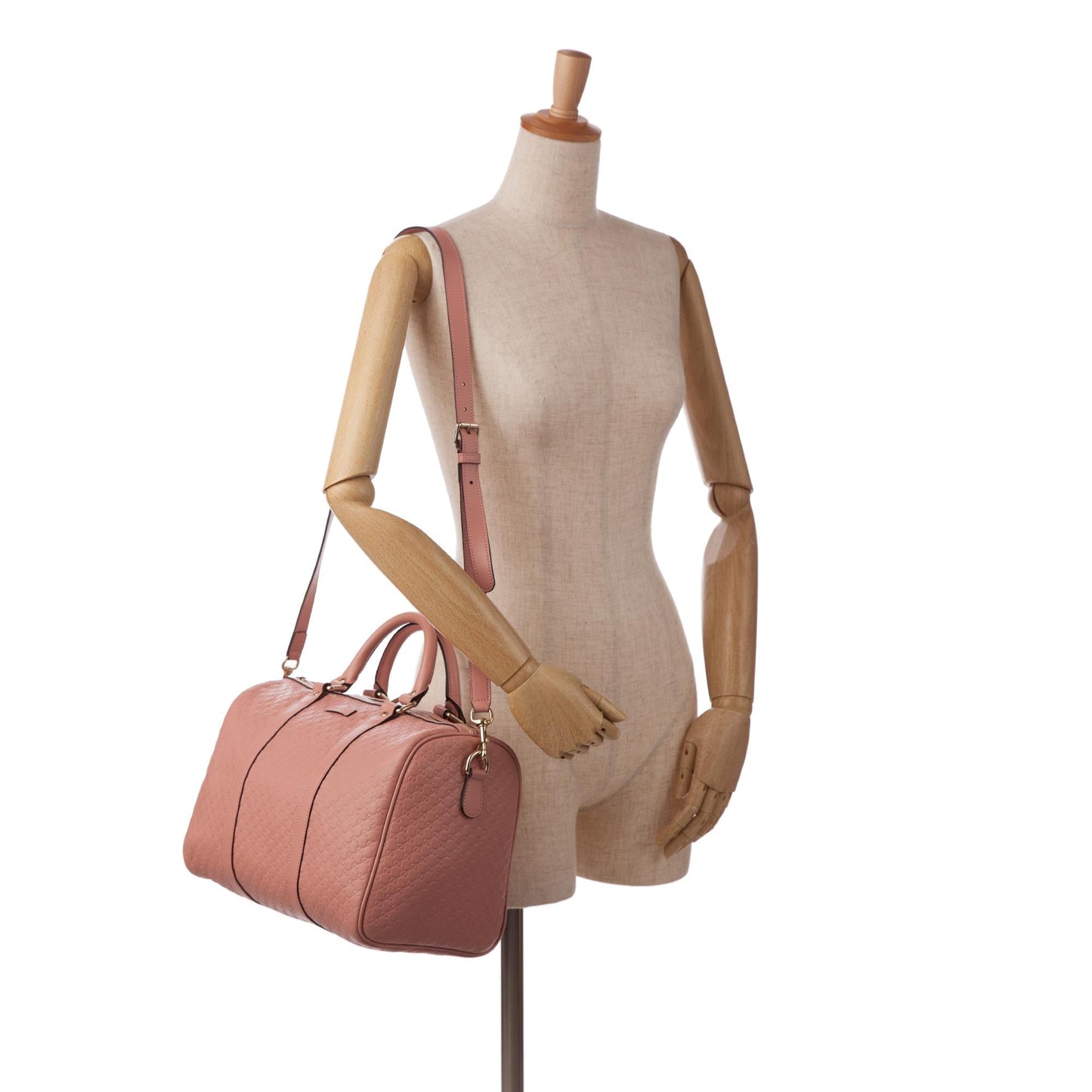 STRAPSTORY - GGC4 BAG - 2591