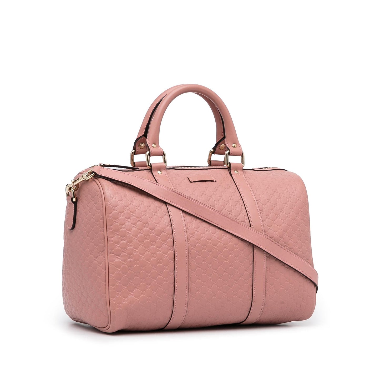 STRAPSTORY - GGC4 BAG - 2591