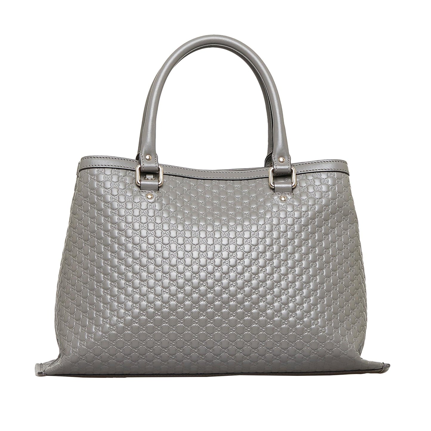 STRAPSTORY - GGC4 BAG - 2592
