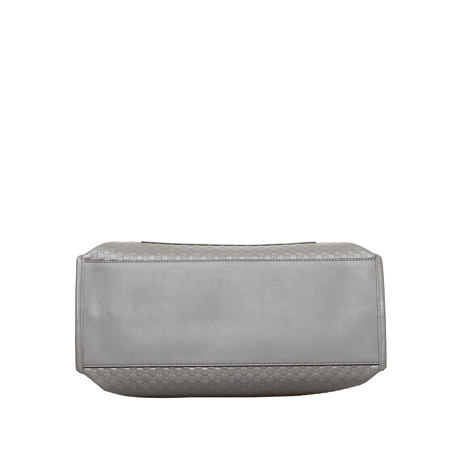 STRAPSTORY - GGC4 BAG - 2592