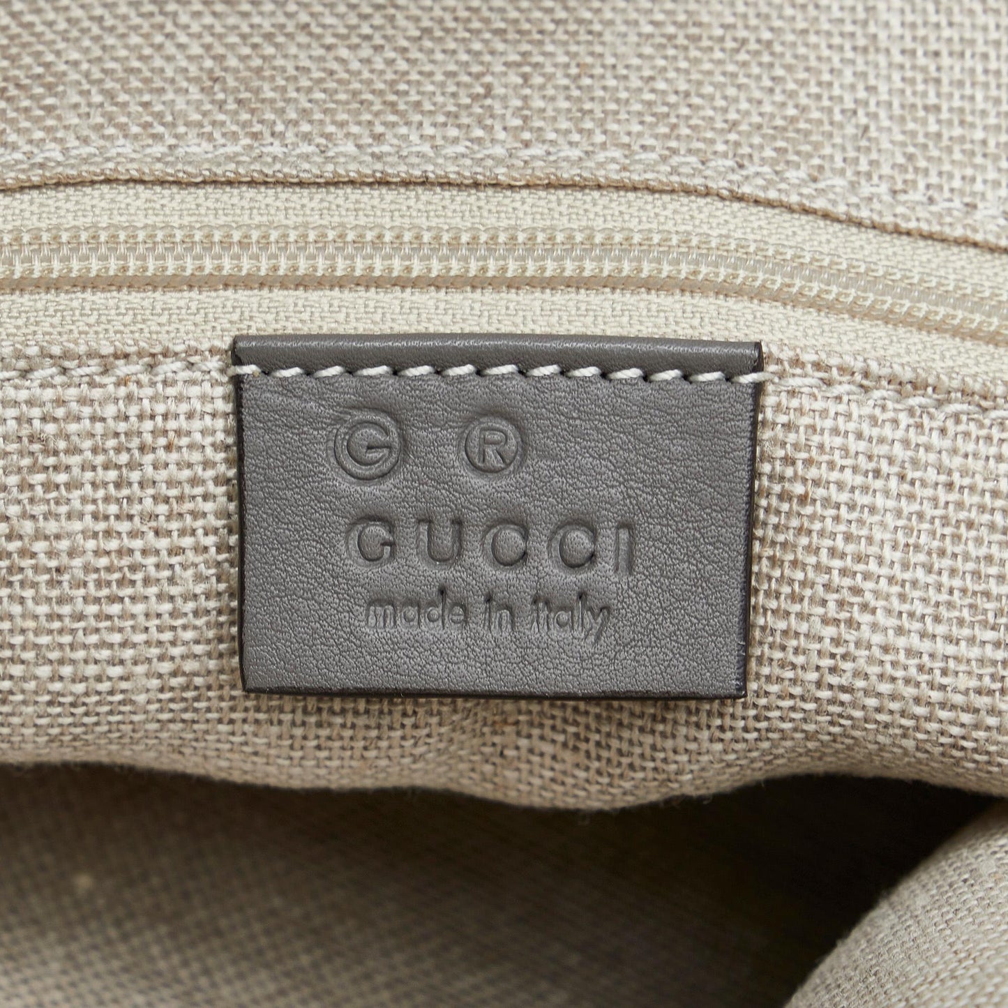STRAPSTORY - GGC4 BAG - 2592