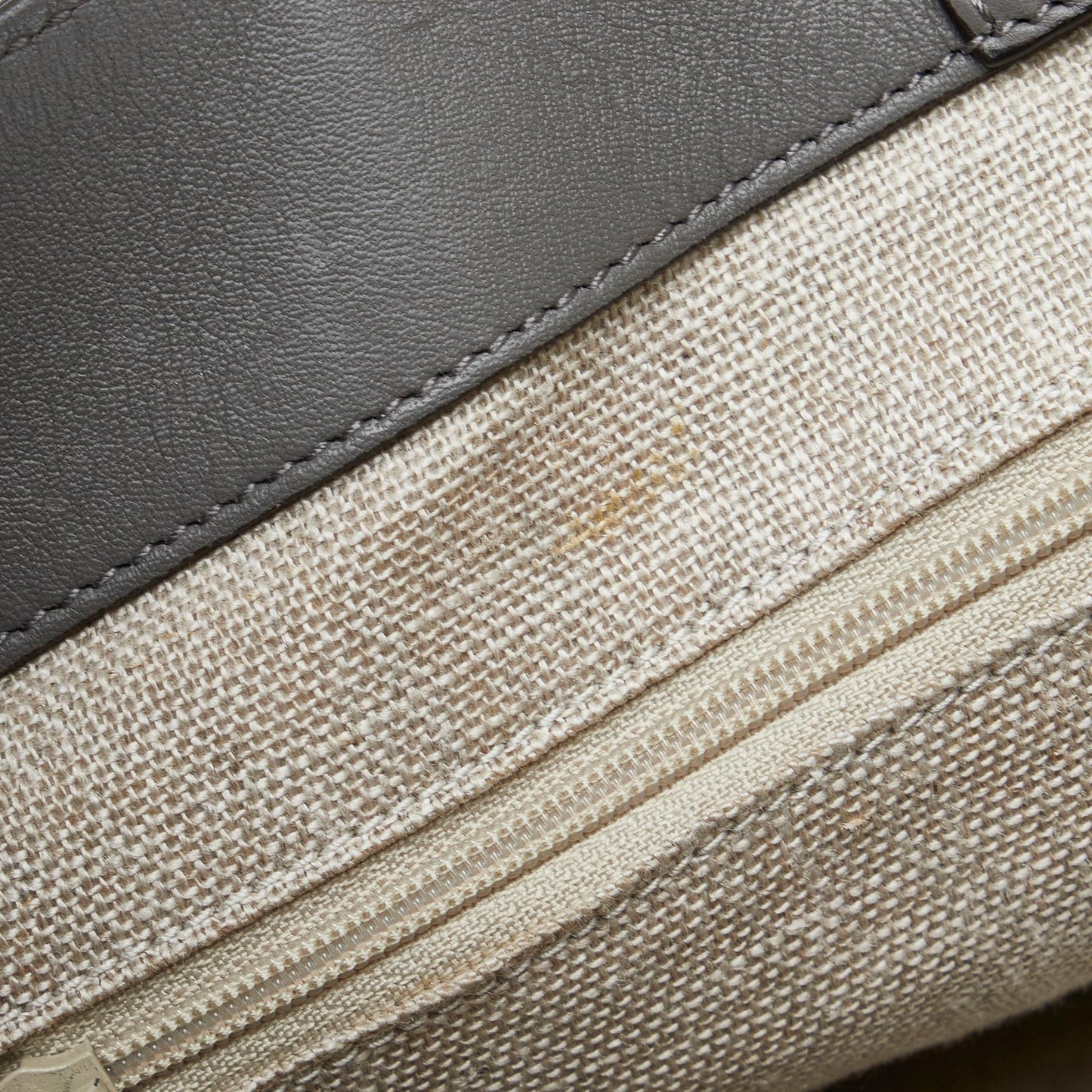 STRAPSTORY - GGC4 BAG - 2592