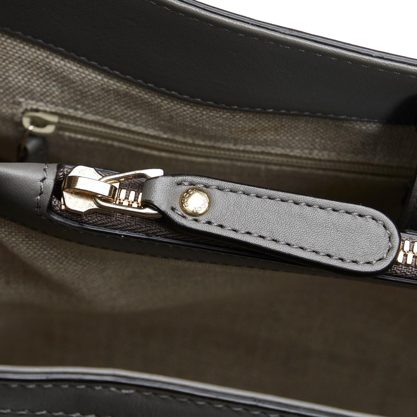 STRAPSTORY - GGC4 BAG - 2592