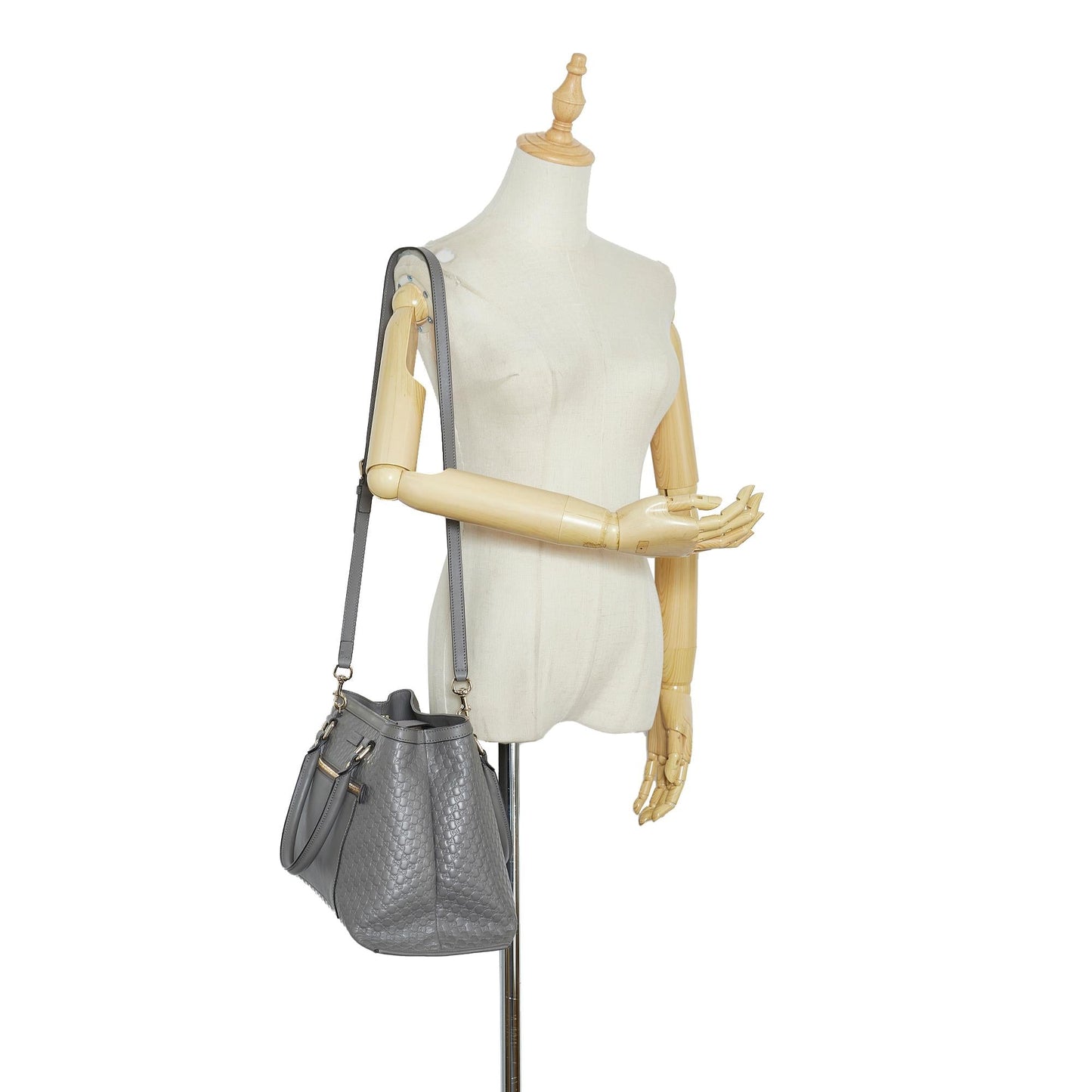 STRAPSTORY - GGC4 BAG - 2592