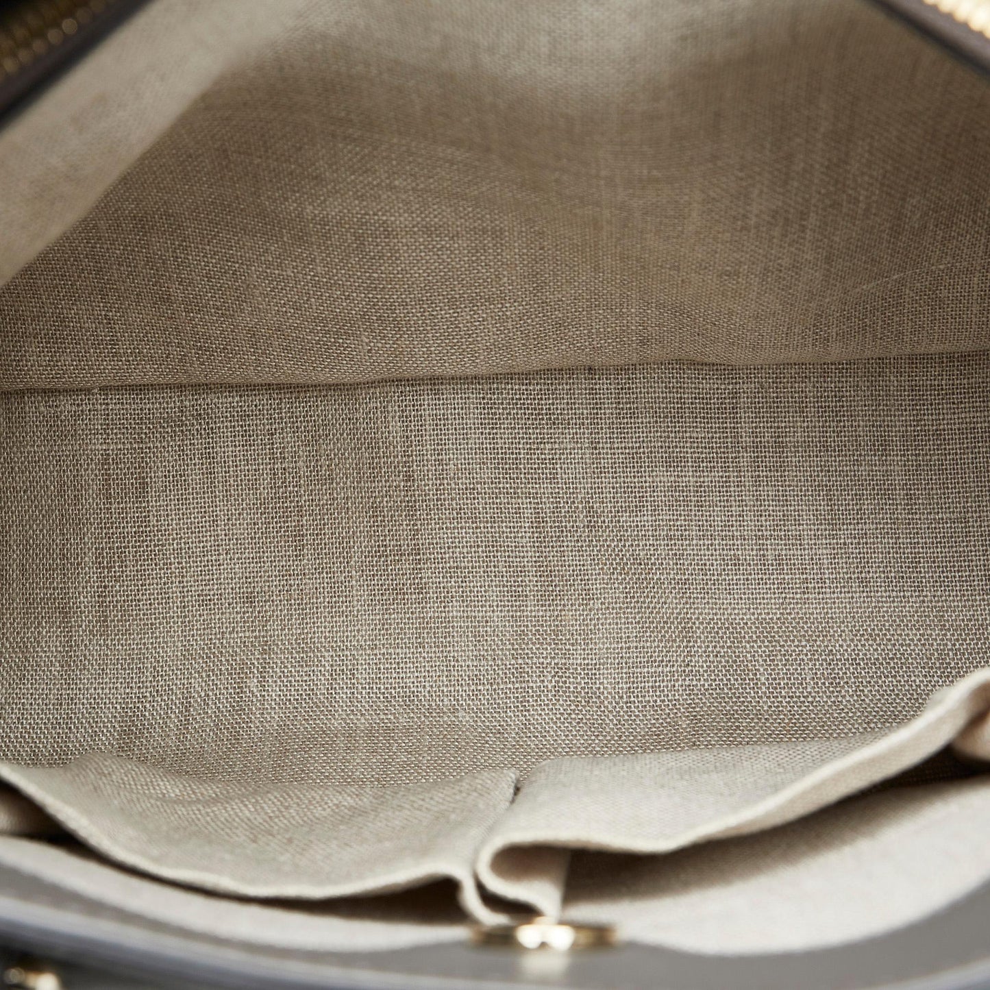 STRAPSTORY - GGC4 BAG - 2592