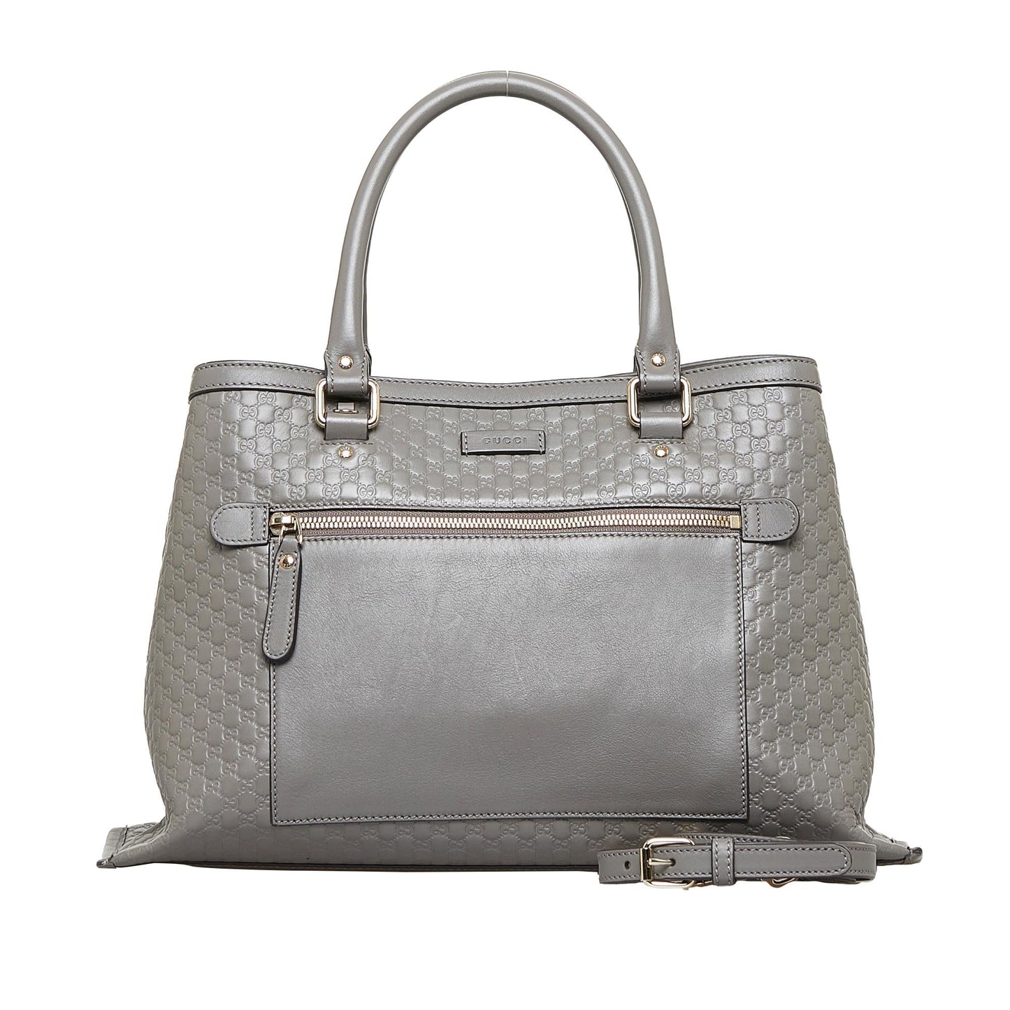 STRAPSTORY - GGC4 BAG - 2592