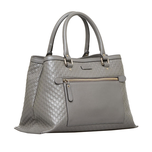 STRAPSTORY - GGC4 BAG - 2592