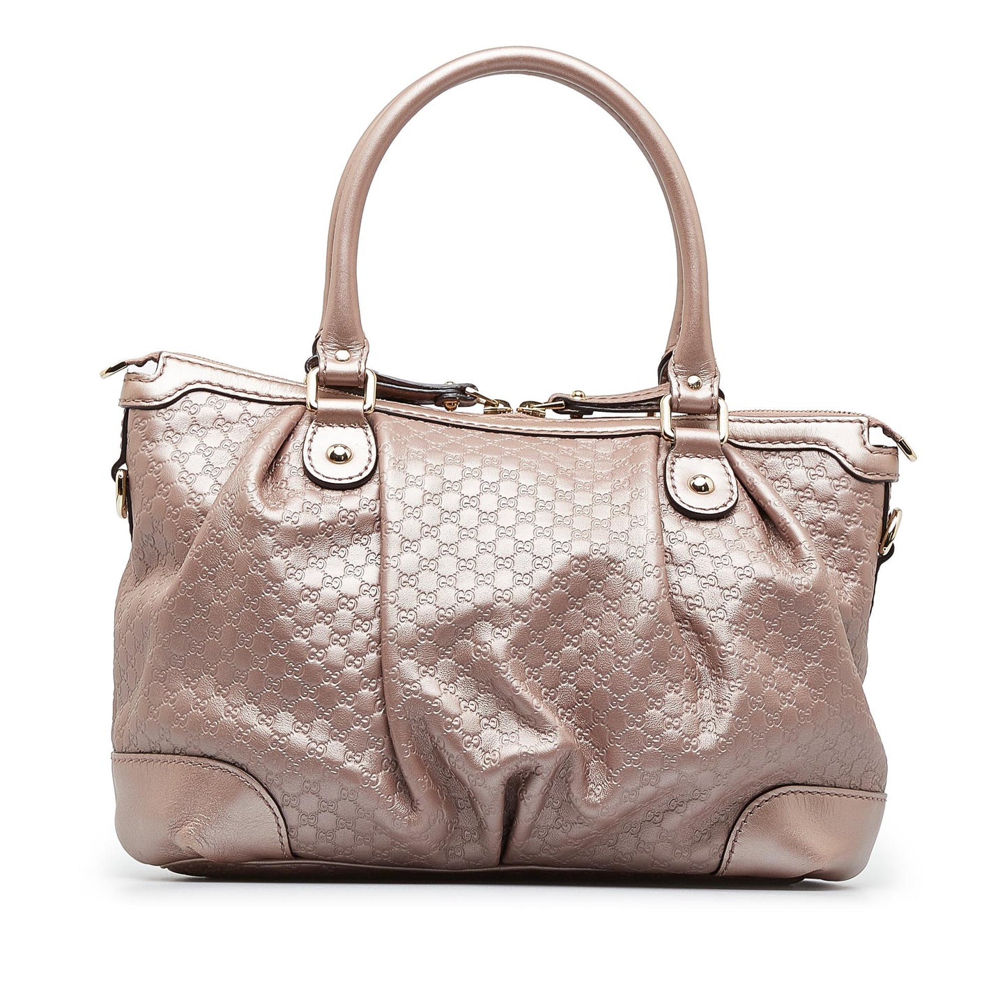 STRAPSTORY - GGC4 BAG - 2590
