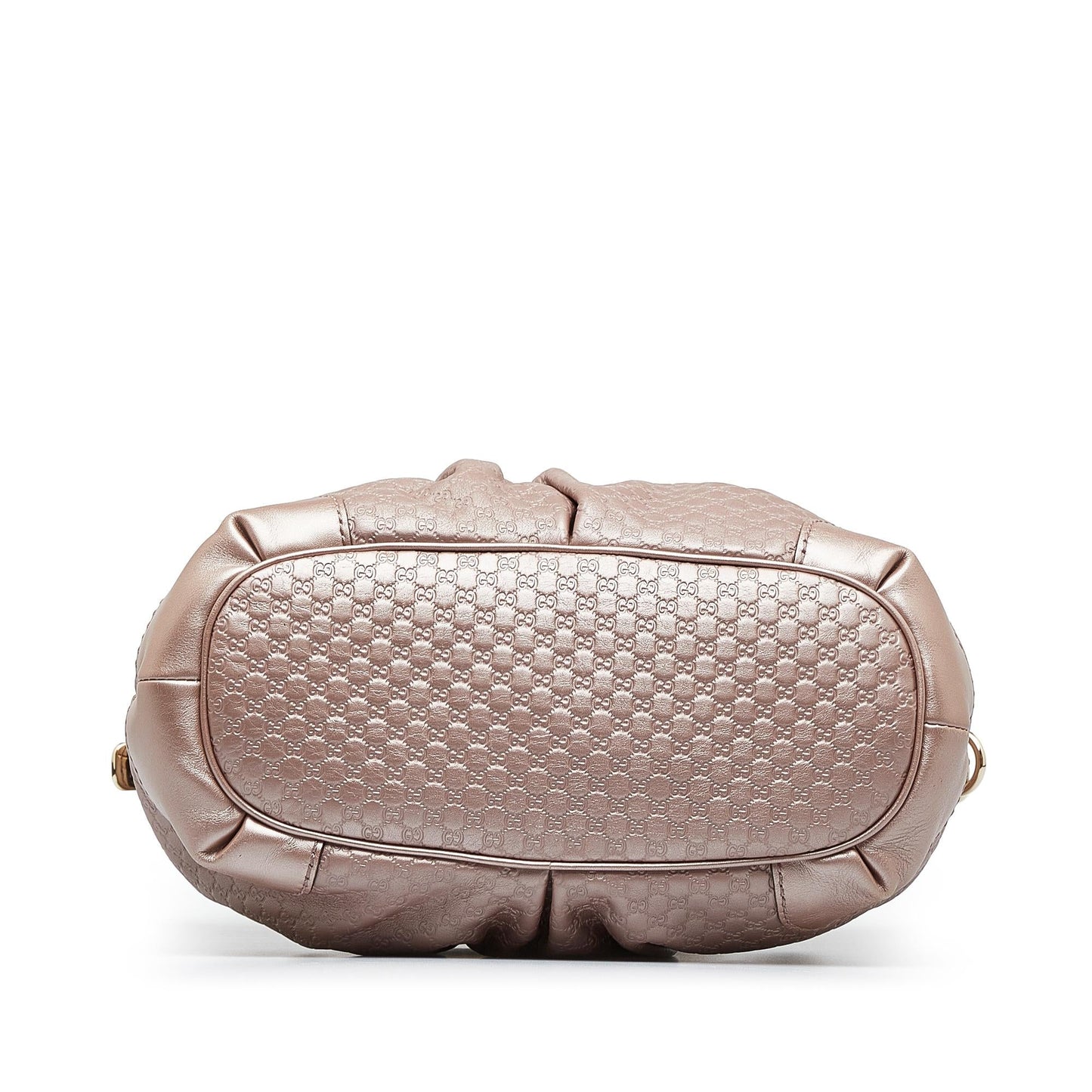 STRAPSTORY - GGC4 BAG - 2590