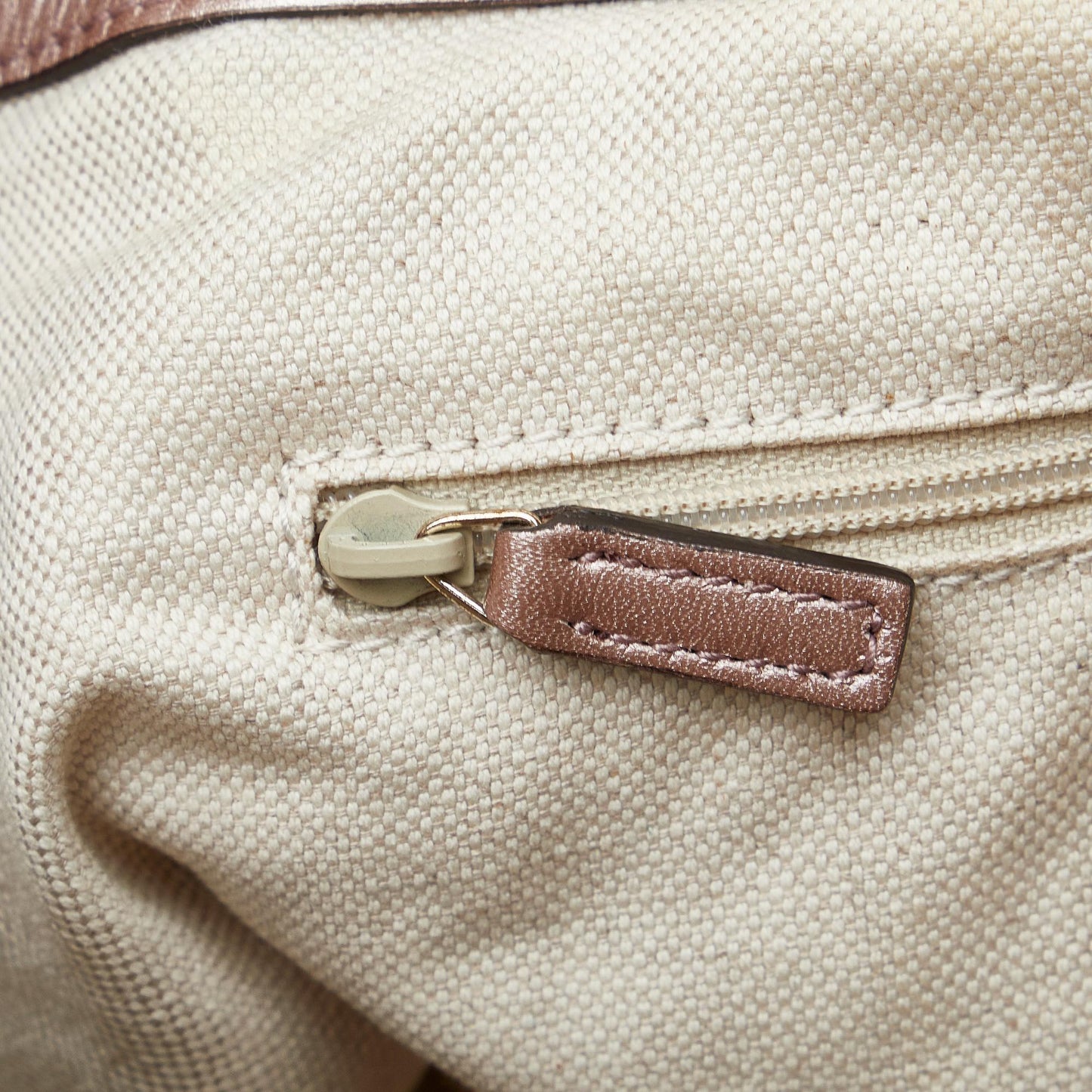 STRAPSTORY - GGC4 BAG - 2590