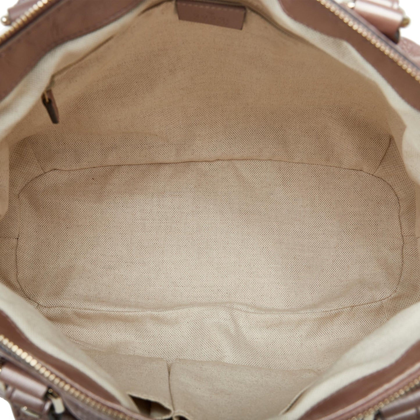 STRAPSTORY - GGC4 BAG - 2590