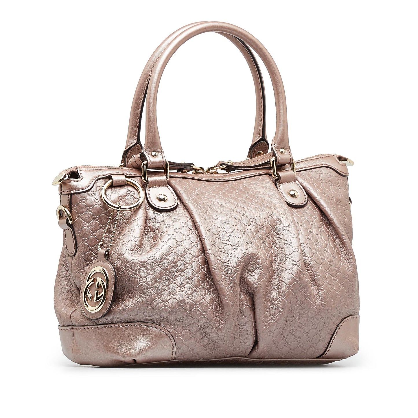 STRAPSTORY - GGC4 BAG - 2590