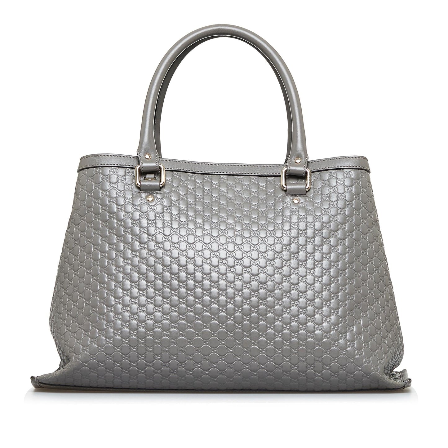 STRAPSTORY - GGC4 BAG - 1604