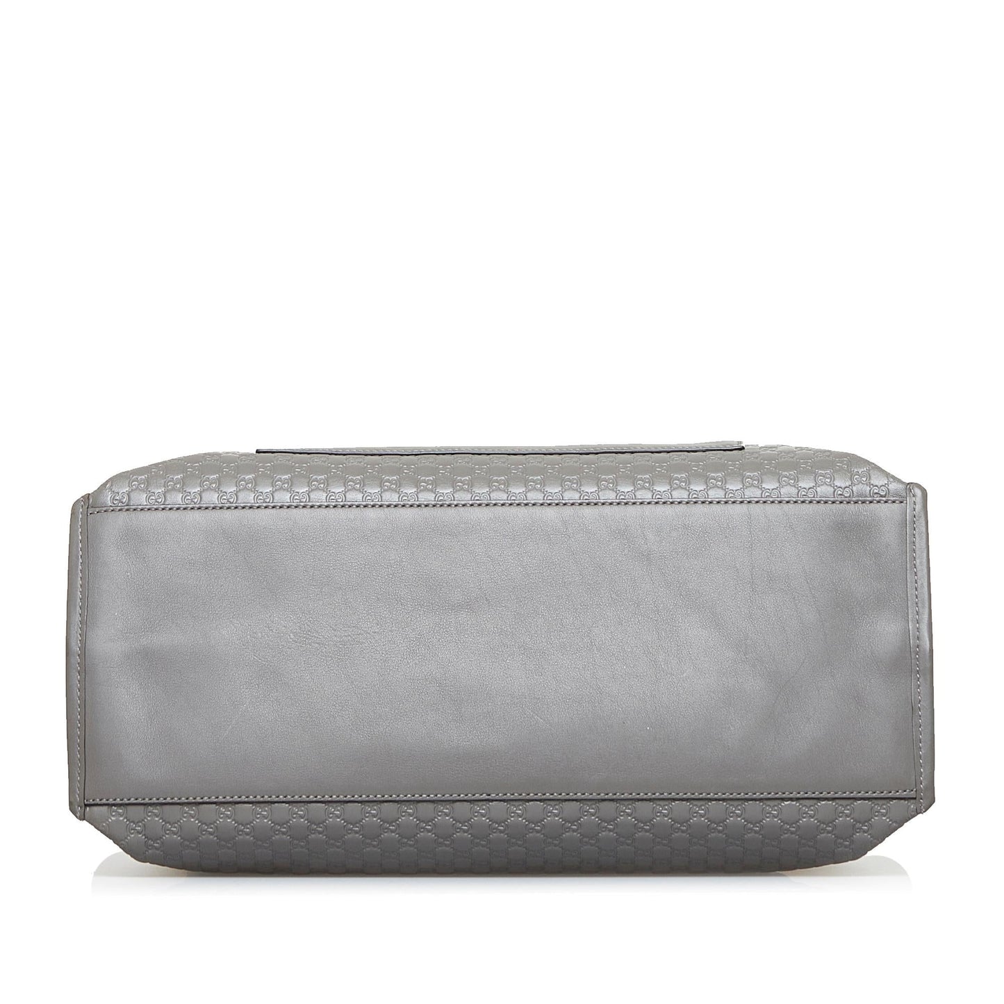 STRAPSTORY - GGC4 BAG - 1604