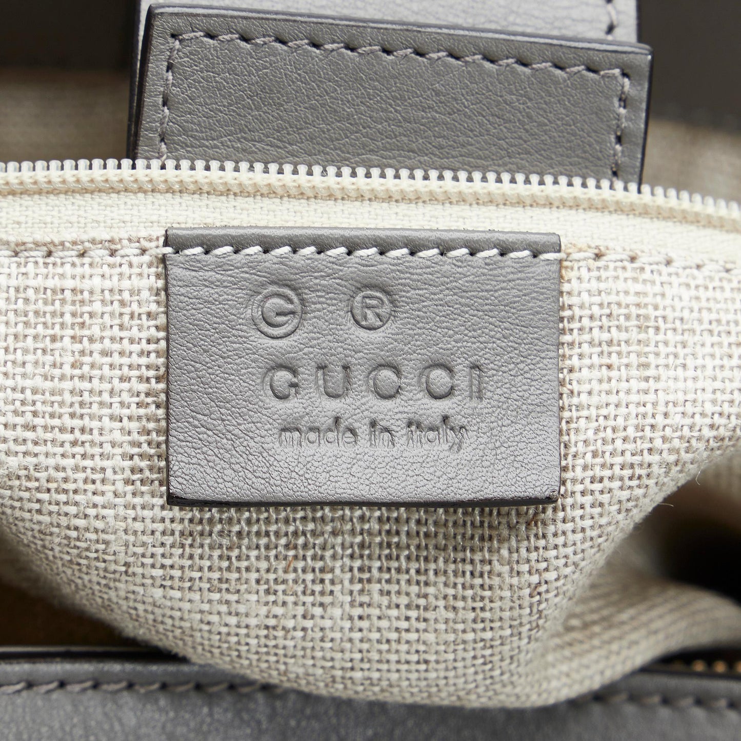 STRAPSTORY - GGC4 BAG - 1604