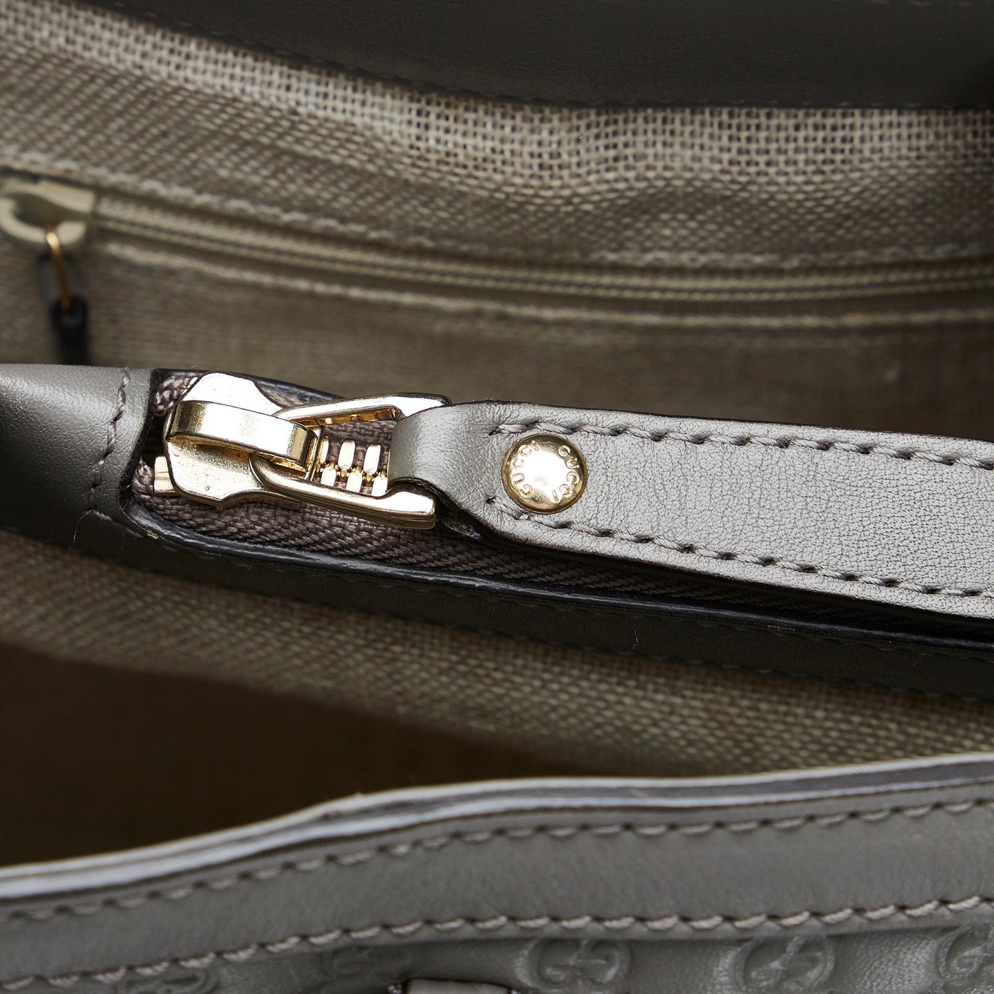 STRAPSTORY - GGC4 BAG - 1604