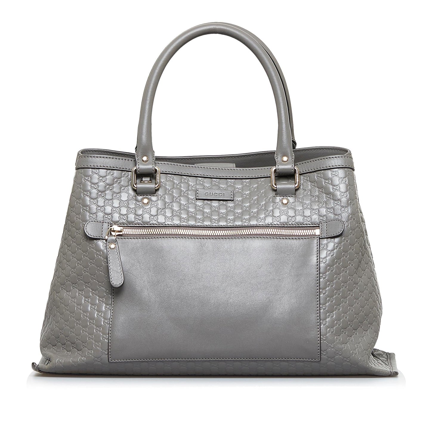 STRAPSTORY - GGC4 BAG - 1604