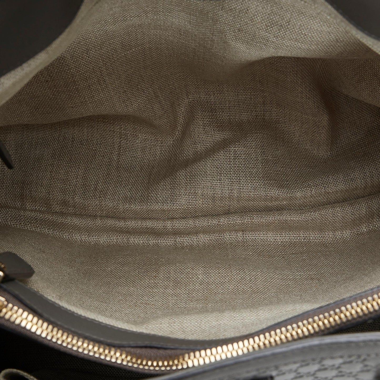 STRAPSTORY - GGC4 BAG - 1604